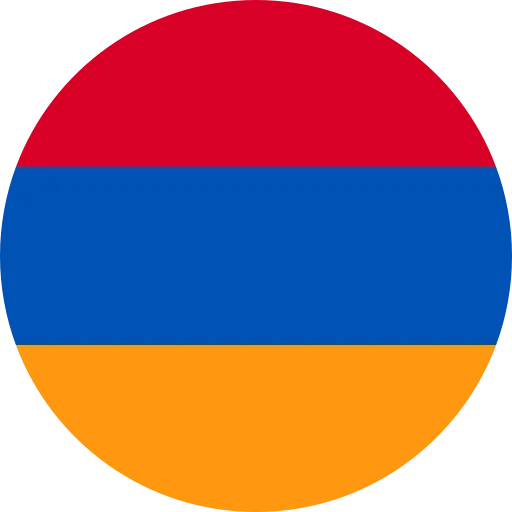 Armenia