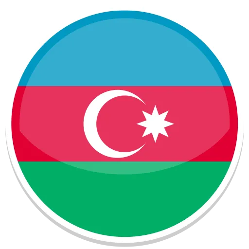 Azerbaijan