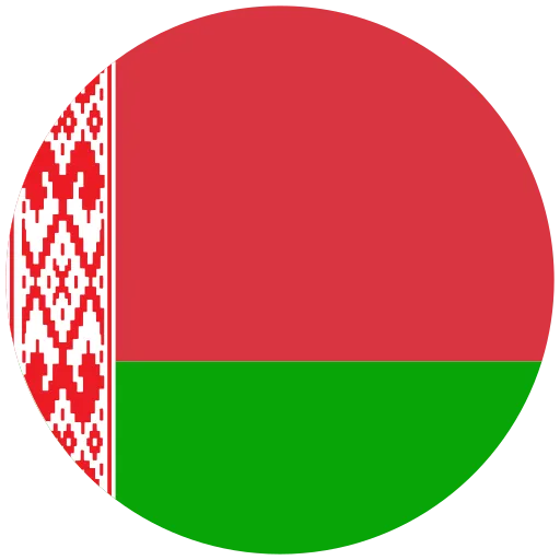 Belarus