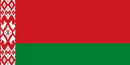 Belarus