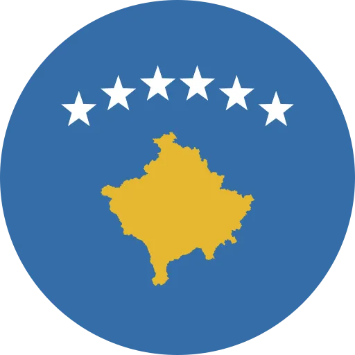 Kosovo