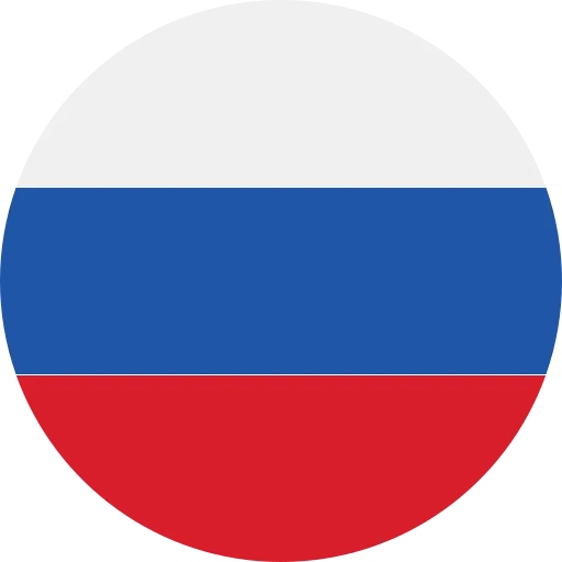 Russia