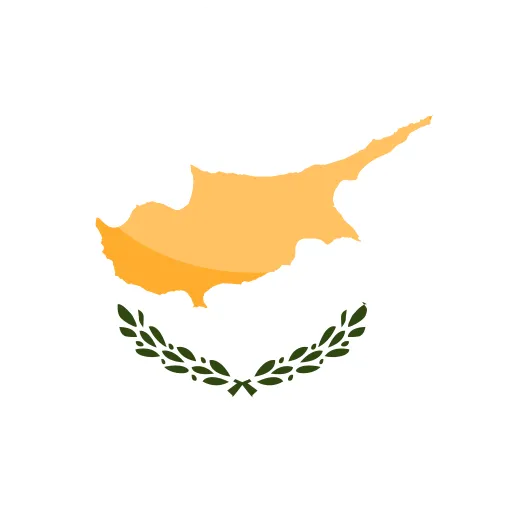 Cyprus