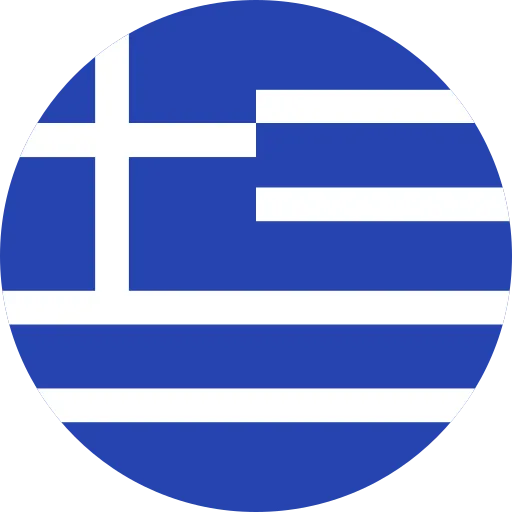 Greece
