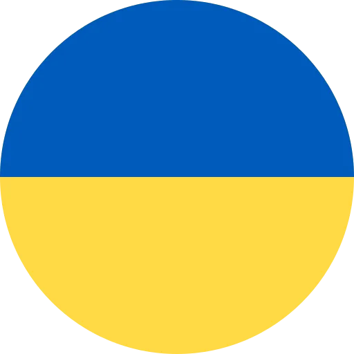Ukraine