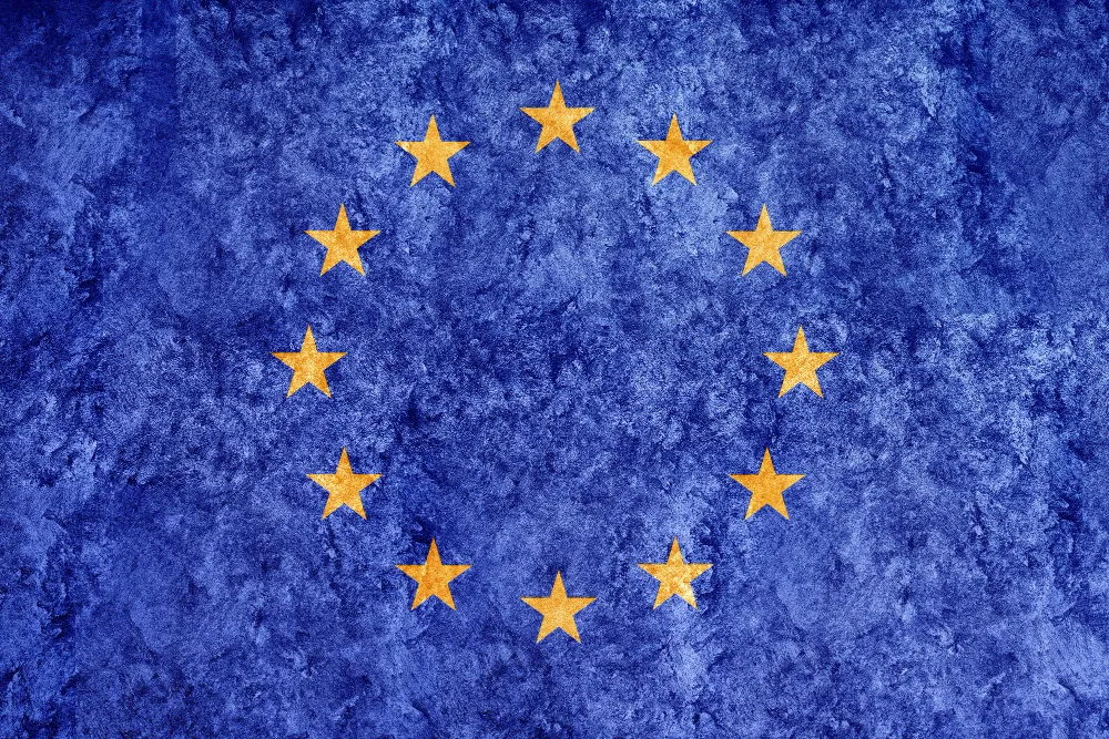 eu-warns-georgia-visa-free-travel-at-risk-but-citizens-would-suffer-most