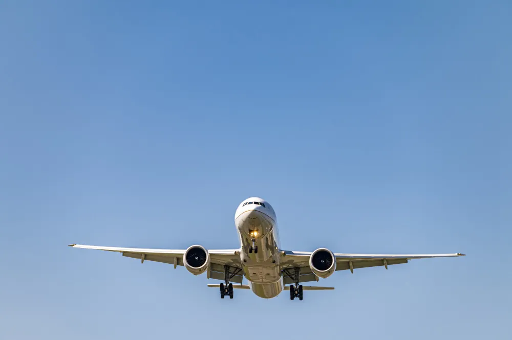 travel-alert-spain-and-portugal-declare-emergency-over-flight-disruptions travel-alert-spain-and-portugal-declare-emergency-over-flight-disruptions