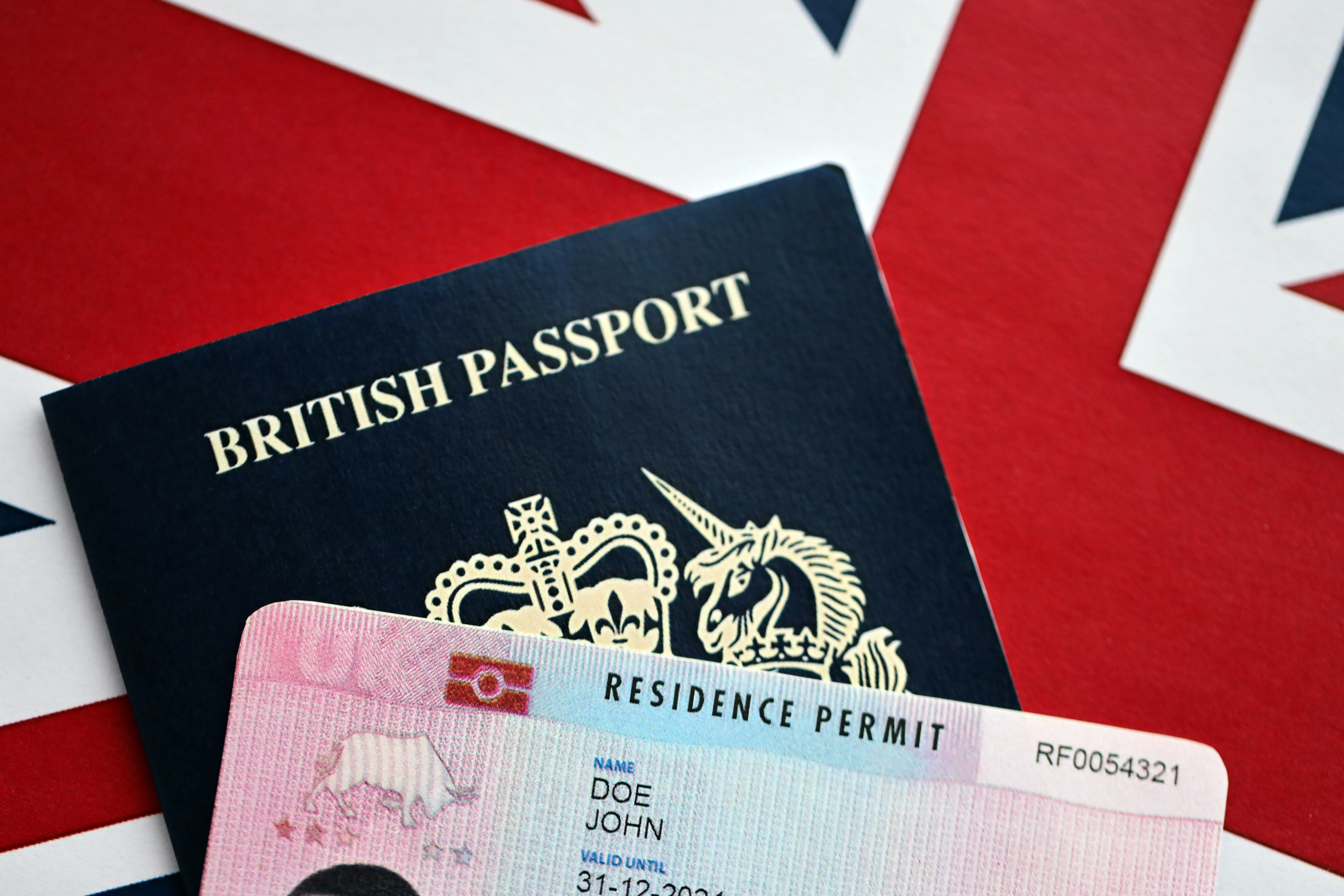 british-tourists-may-regain-access-to-eu-passport-lanes-soon