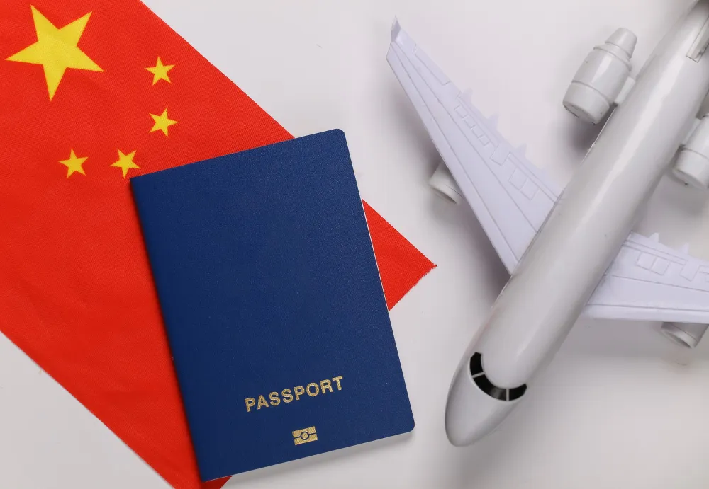 chinese-moroccan-and-russian-nationals-topped-spanish-visa-applications-in-2024 chinese-moroccan-and-russian-nationals-topped-spanish-visa-applications-in-2024