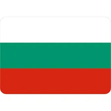 Bulgaria
