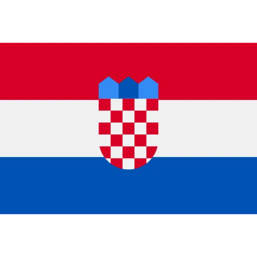 Croatia