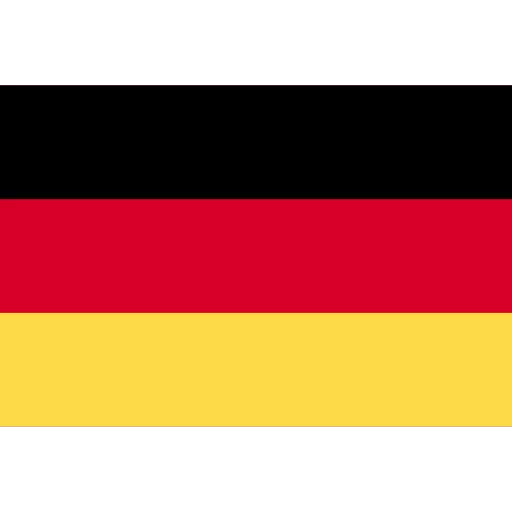 Germany