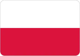 Poland