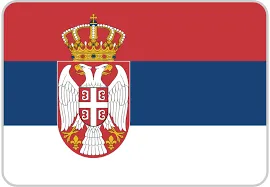 Serbia