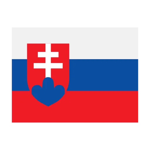 Slovakia