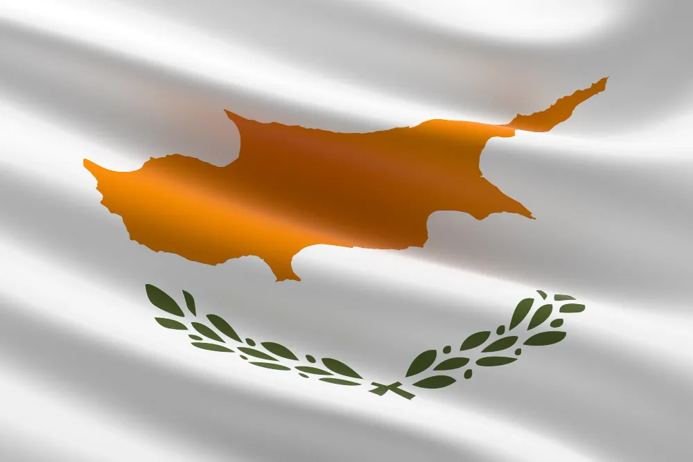 cyprus-president-schengen-accession-key-to-strengthening-national-security cyprus-president-schengen-accession-key-to-strengthening-national-security