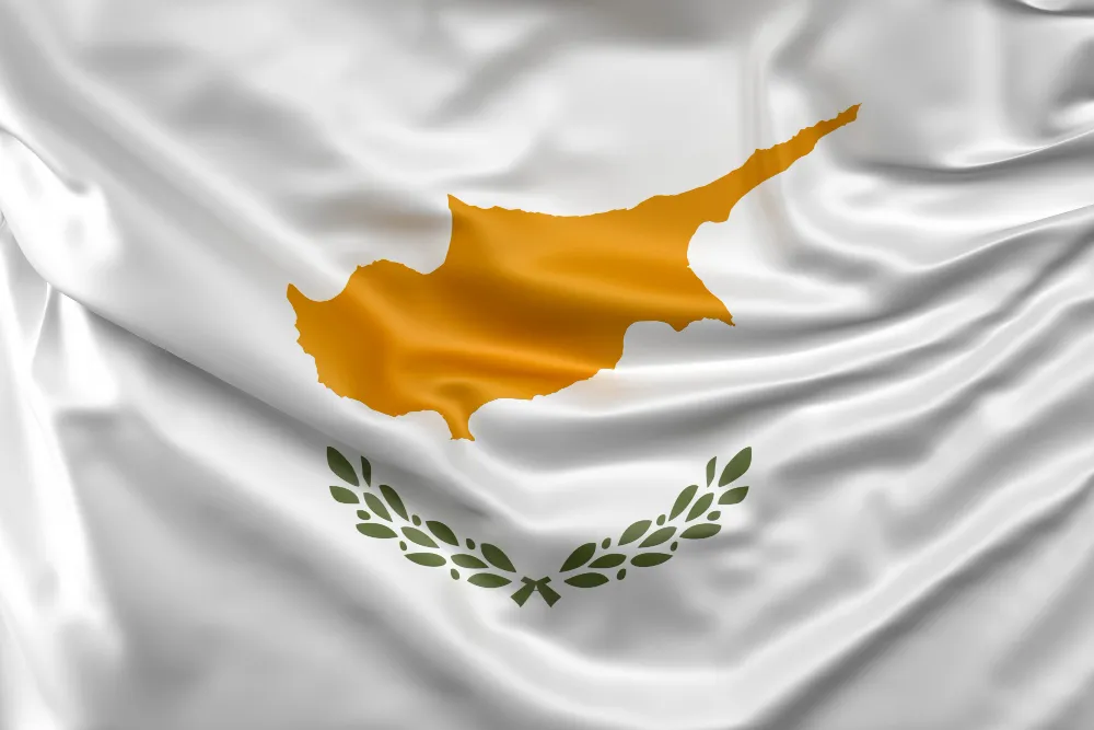 cyprus-strips-304-individuals-of-citizenship-amid-golden-passport-scandal.jpg cyprus-strips-304-individuals-of-citizenship-amid-golden-passport-scandal.jpg