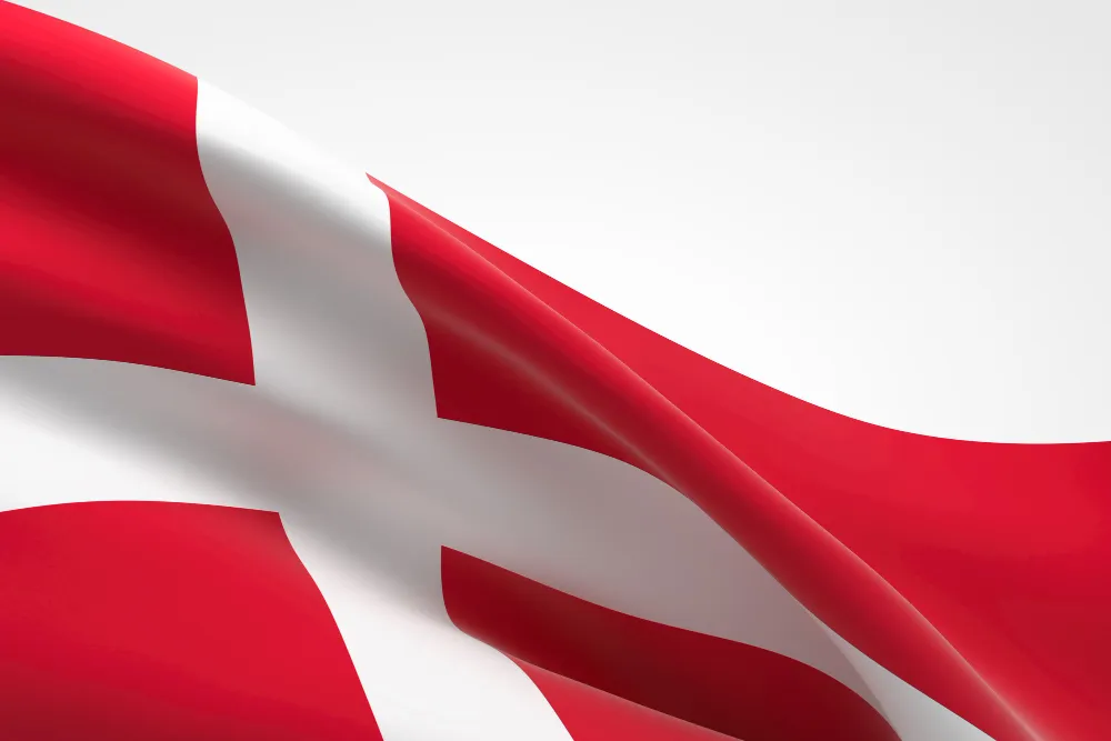 danish-conservatives-propose-work-permit-limits-for-nationals-from-muslim-majority-countries danish-conservatives-propose-work-permit-limits-for-nationals-from-muslim-majority-countries