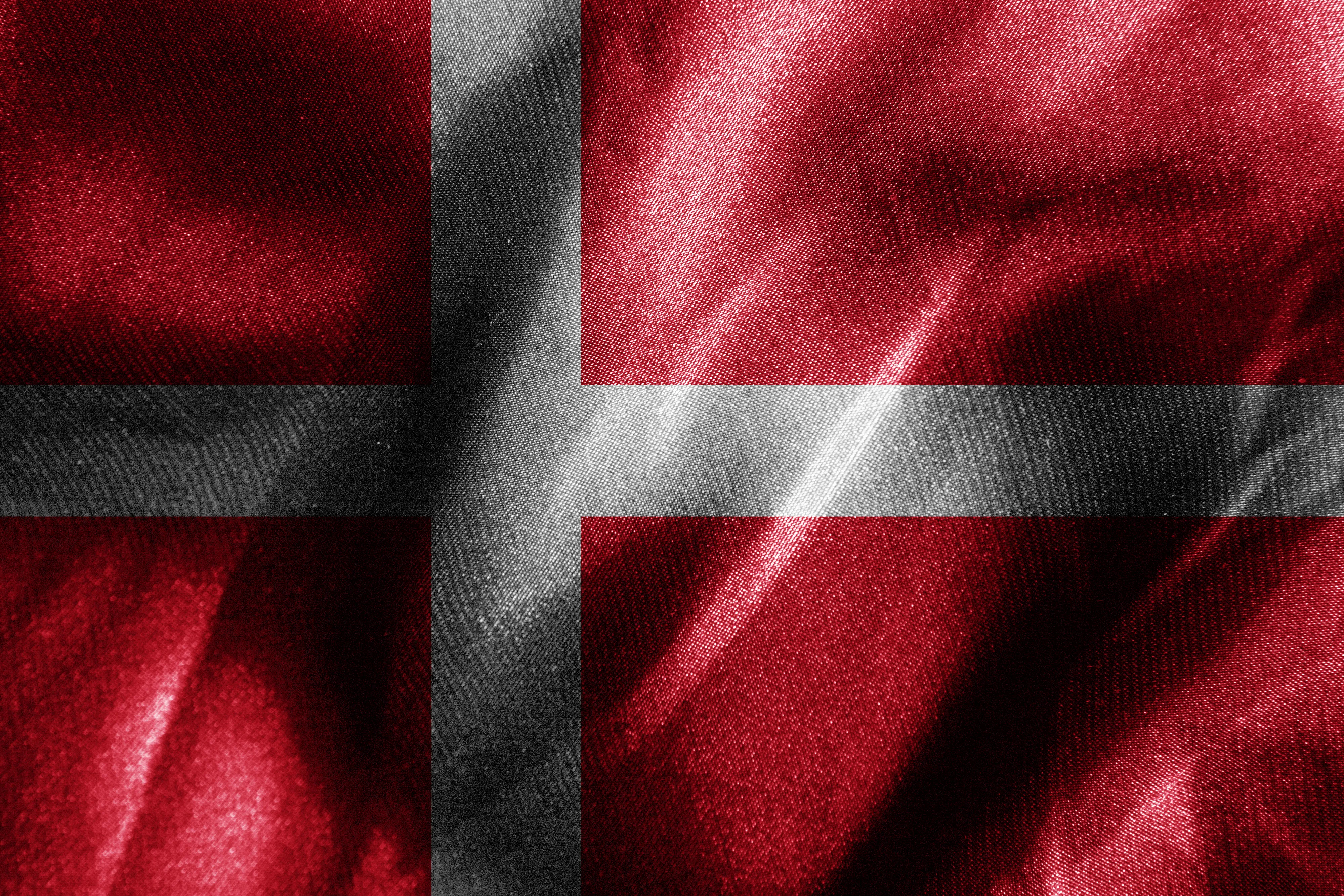 denmark-introduces-new-digital-application-system-for-eu-residence-permits.jpg denmark-introduces-new-digital-application-system-for-eu-residence-permits.jpg