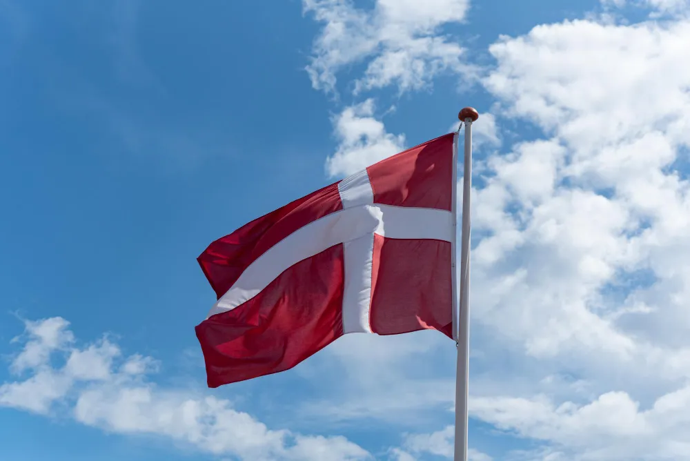 denmark-restricts-foreign-students-work-rights-now-require-approved-programs denmark-restricts-foreign-students-work-rights-now-require-approved-programs