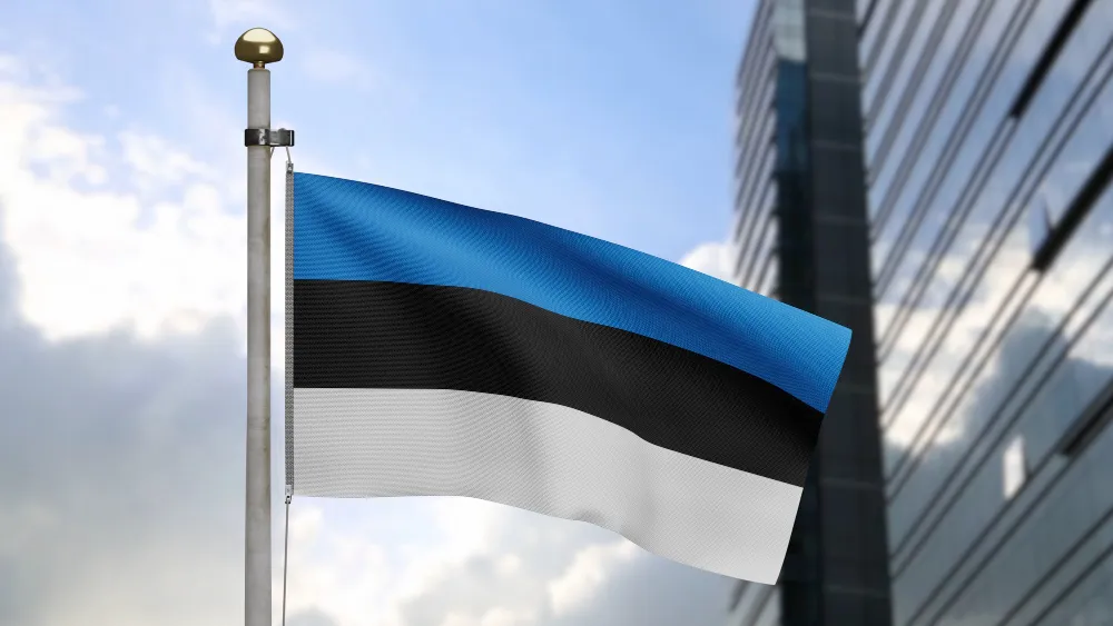 estonia-revokes-visa-free-access-for-georgian-officials-over-democratic-backsliding-concerns.jpg estonia-revokes-visa-free-access-for-georgian-officials-over-democratic-backsliding-concerns.jpg