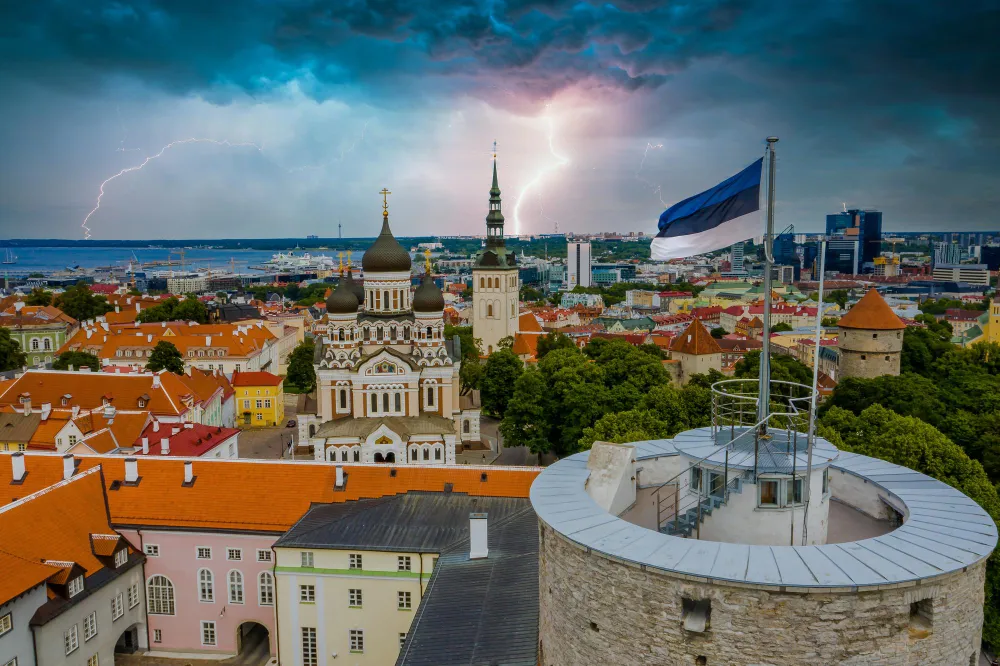 estonia-tightens-rules-for-employers-hiring-foreign-workers-in-2024 estonia-tightens-rules-for-employers-hiring-foreign-workers-in-2024