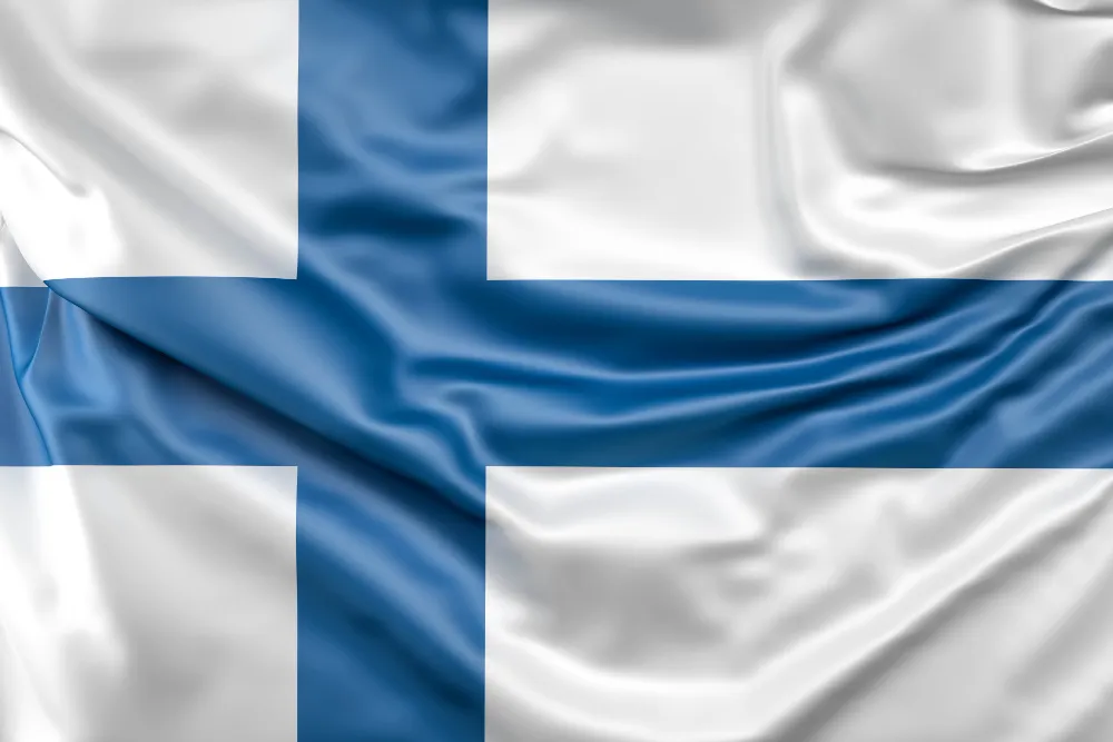 finland-orders-departure-of-foreigners-with-expired-legal-status