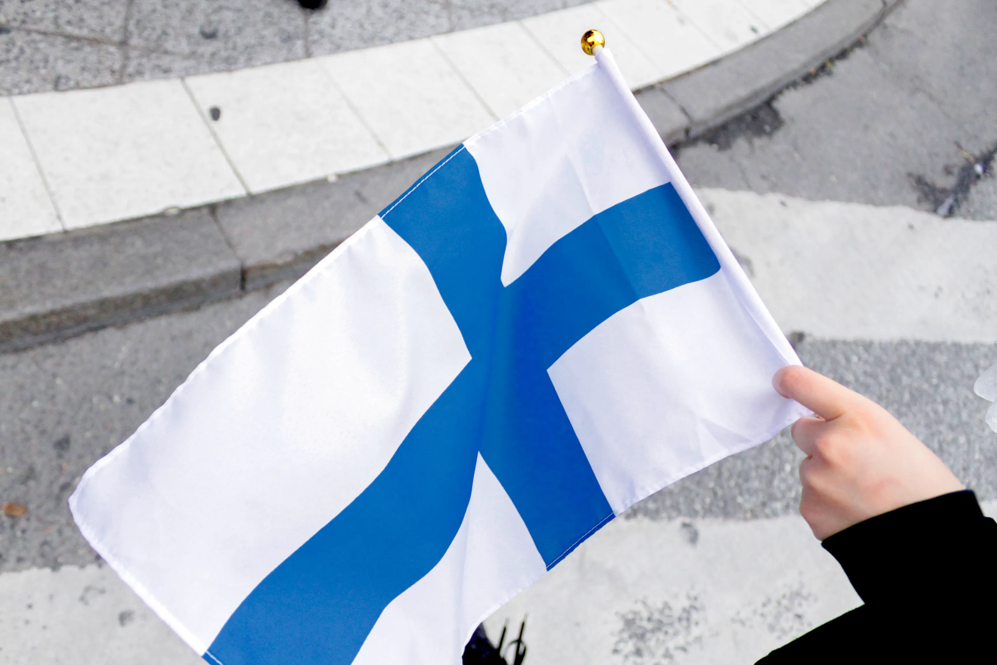 finland-passes-new-stricter-rules-for-family-residence-permits