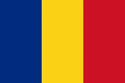 Romania