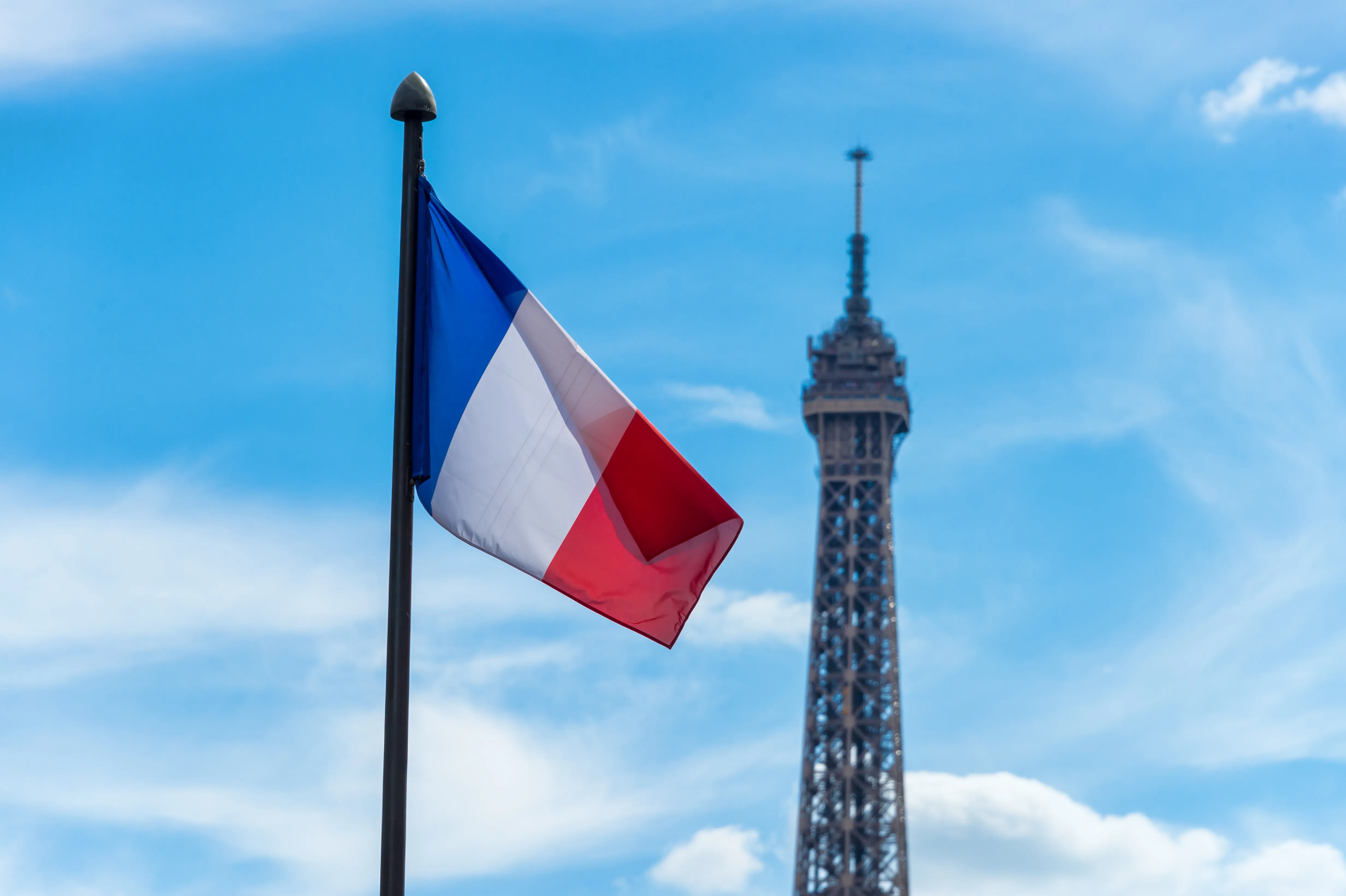 france-leads-as-most-popular-schengen-visa-destination-for-51-countries-in-2024.jpg