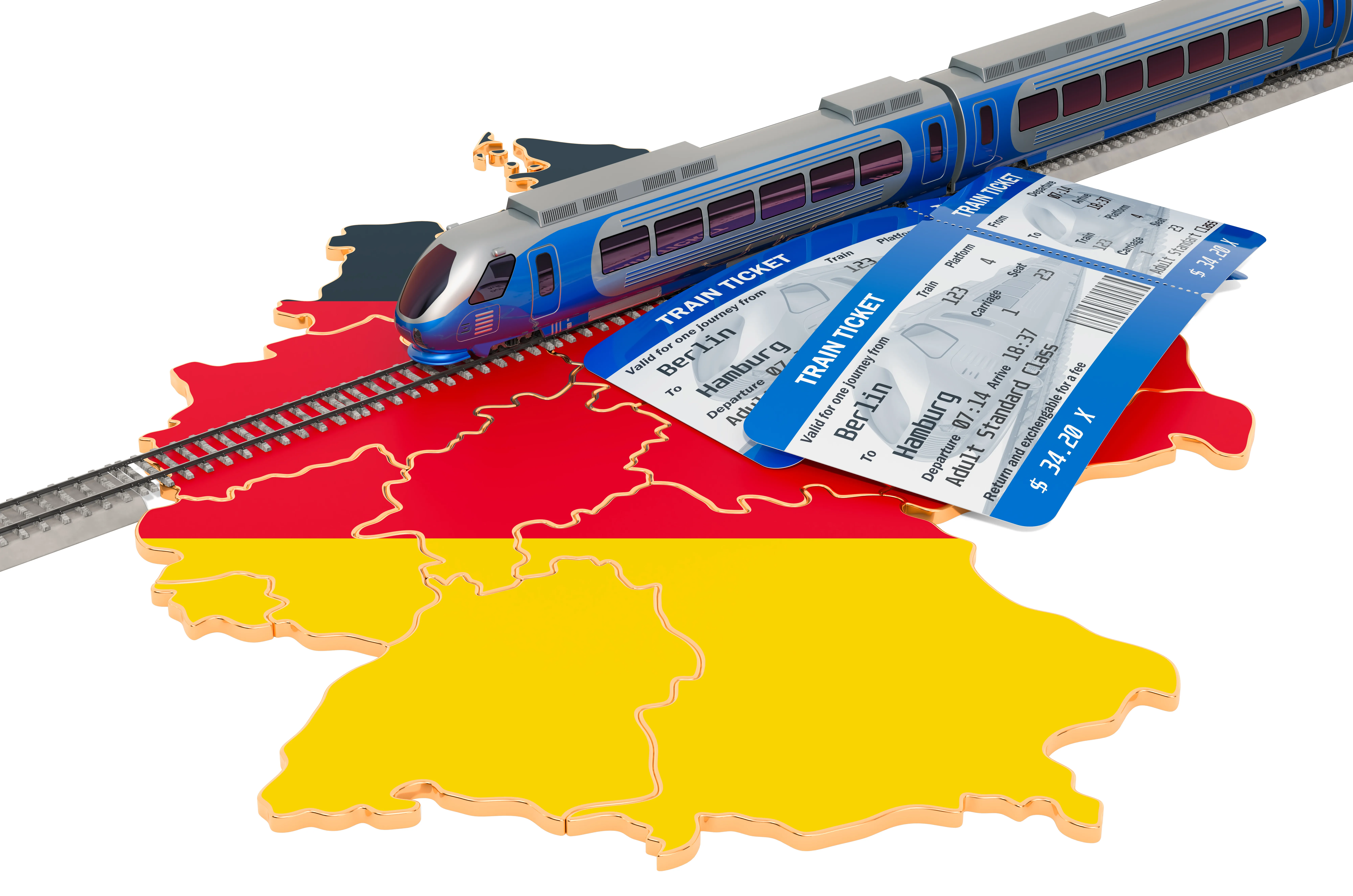 germany-plans-to-curb-refugee-family-reunification-and-scrap-fast-track-citizenship germany-plans-to-curb-refugee-family-reunification-and-scrap-fast-track-citizenship