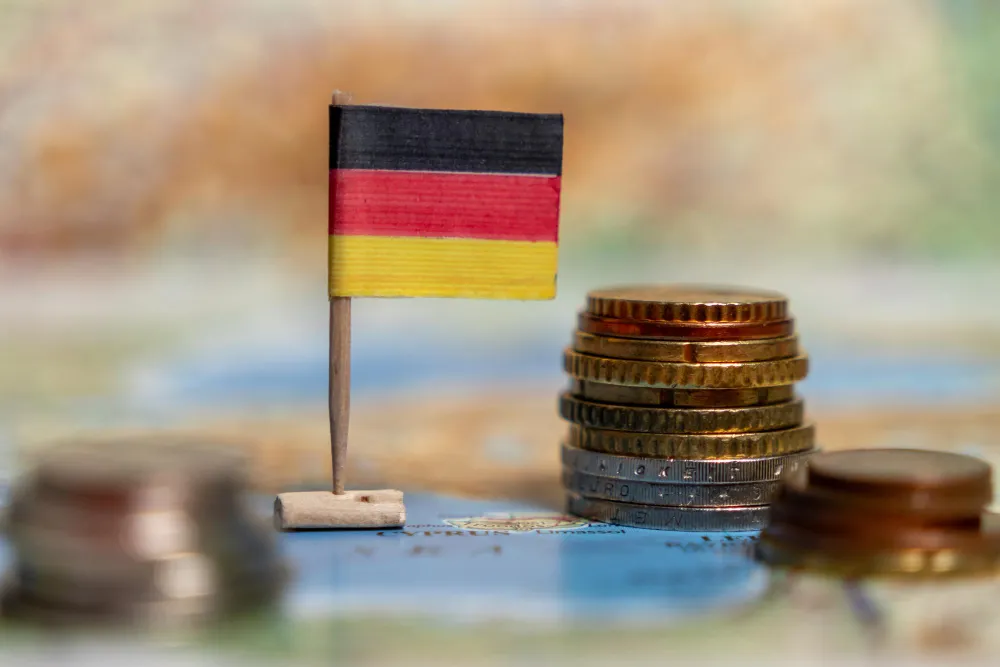 germany-plans-to-increase-long-term-schengen-visas-for-turkish-citizens-says-consul-general germany-plans-to-increase-long-term-schengen-visas-for-turkish-citizens-says-consul-general