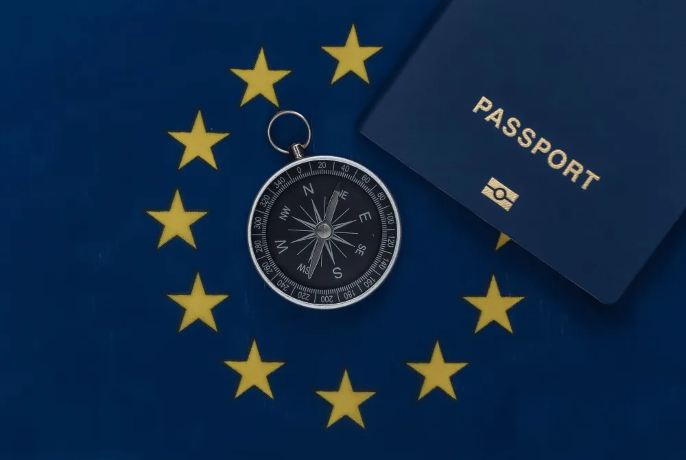 germany-poland-and-france-lead-eu-in-issuing-blue-cards-to-skilled-foreign-professionals.jpg
