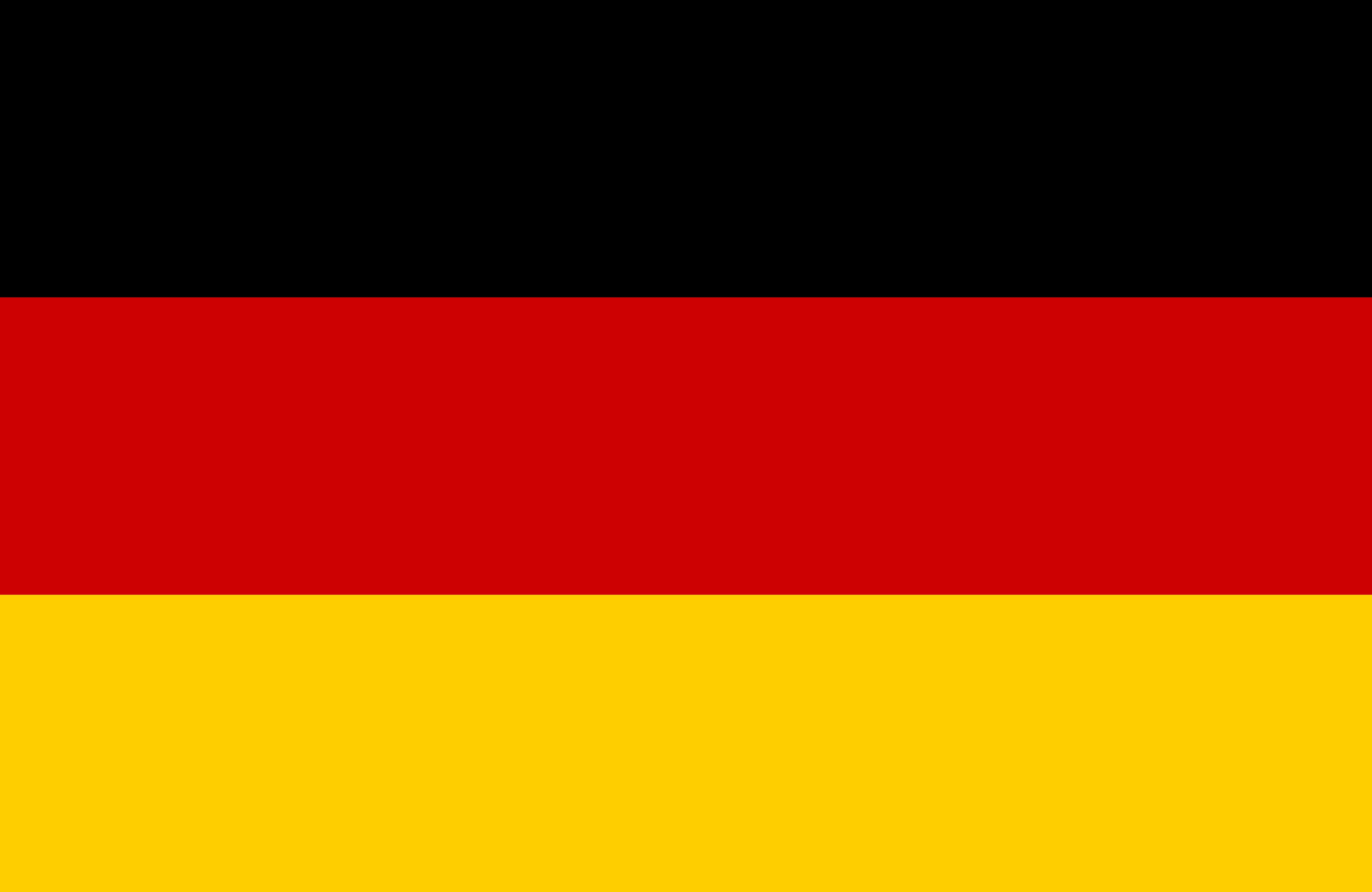germany-proposes-2-year-pause-on-refugee-family-reunification germany-proposes-2-year-pause-on-refugee-family-reunification
