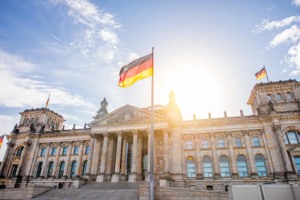 germany-to-end-administrative-visa-appeal-process-from-july-1-2025.jpg germany-to-end-administrative-visa-appeal-process-from-july-1-2025.jpg