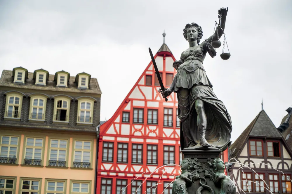 germany-to-end-administrative-visa-appeals-starting-july-1-2025.jpg germany-to-end-administrative-visa-appeals-starting-july-1-2025.jpg