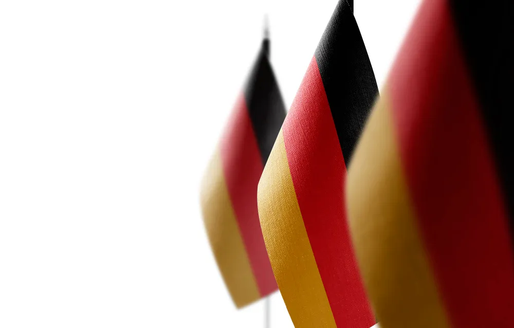 germanys-tougher-border-control-plans-draw-criticism-from-austria-and-luxembourg.jpg germanys-tougher-border-control-plans-draw-criticism-from-austria-and-luxembourg.jpg
