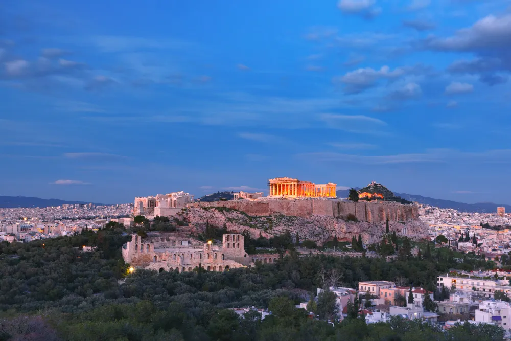 greece-to-enforce-tighter-migration-rules-in-2024 greece-to-enforce-tighter-migration-rules-in-2024