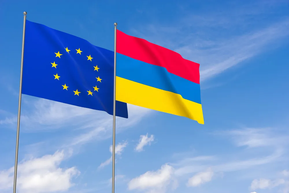 greek-ambassador-backs-armenias-eu-visa-free-travel-bid greek-ambassador-backs-armenias-eu-visa-free-travel-bid