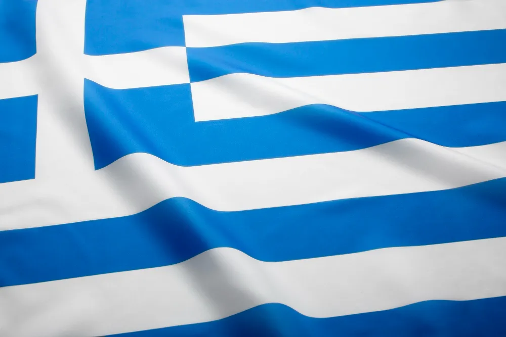 greek-born-adoptees-can-now-reclaim-citizenship-faster-highlights-speed-eligibility greek-born-adoptees-can-now-reclaim-citizenship-faster-highlights-speed-eligibility