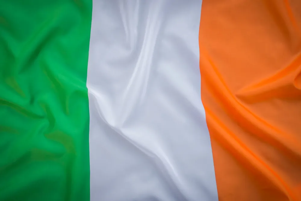 ireland-imposes-visa-requirement-on-citizens-of-trinidad-and-tobago.jpg ireland-imposes-visa-requirement-on-citizens-of-trinidad-and-tobago.jpg