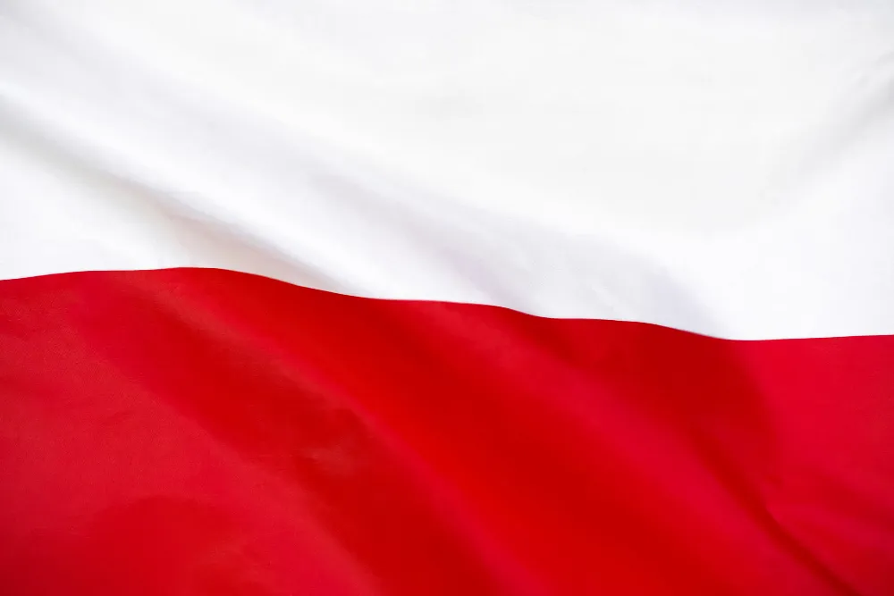 millions-of-ukrainians-move-to-poland-but-few-receive-citizenship
