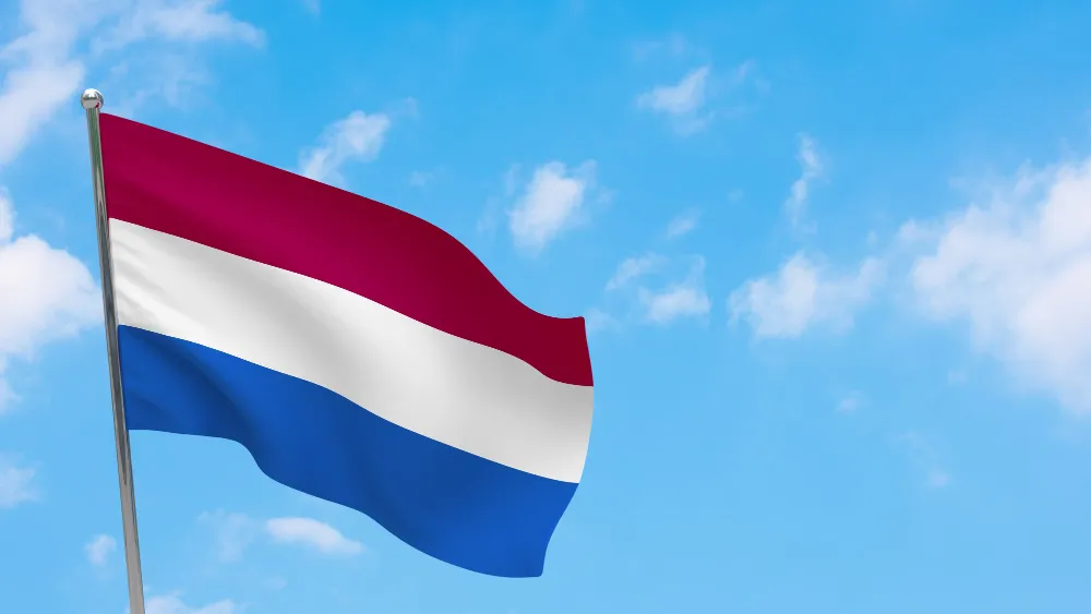netherlands-hires-foreign-accountants-to-address-critical-labor-shortage.jpg