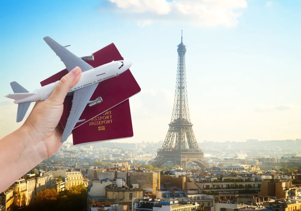 new-visa-rule-france-targets-algerian-diplomatic-passports