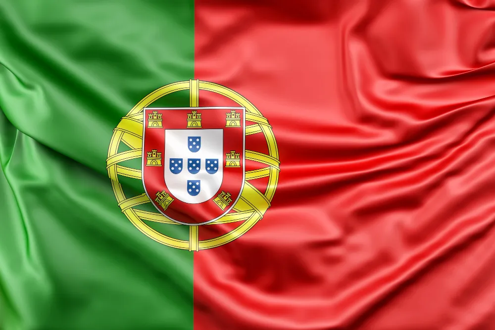 portugal-experiences-sharp-rise-in-visa-demand-from-brazilians-in-2025.jpg portugal-experiences-sharp-rise-in-visa-demand-from-brazilians-in-2025.jpg