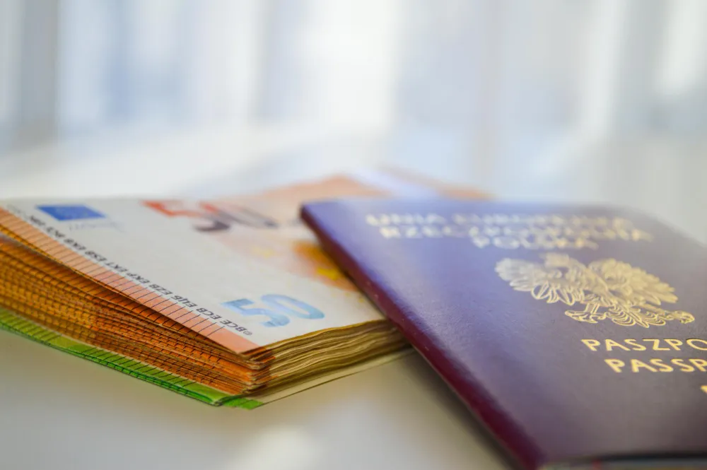 schengen-accession-talks-almost-done-says-gibraltar-leader schengen-accession-talks-almost-done-says-gibraltar-leader