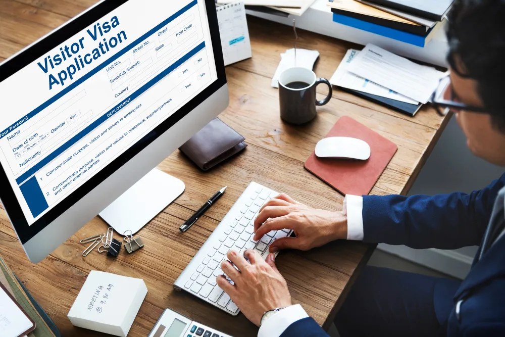 slovakia-plans-faster-work-visas-for-chinese-investors.jpg slovakia-plans-faster-work-visas-for-chinese-investors.jpg