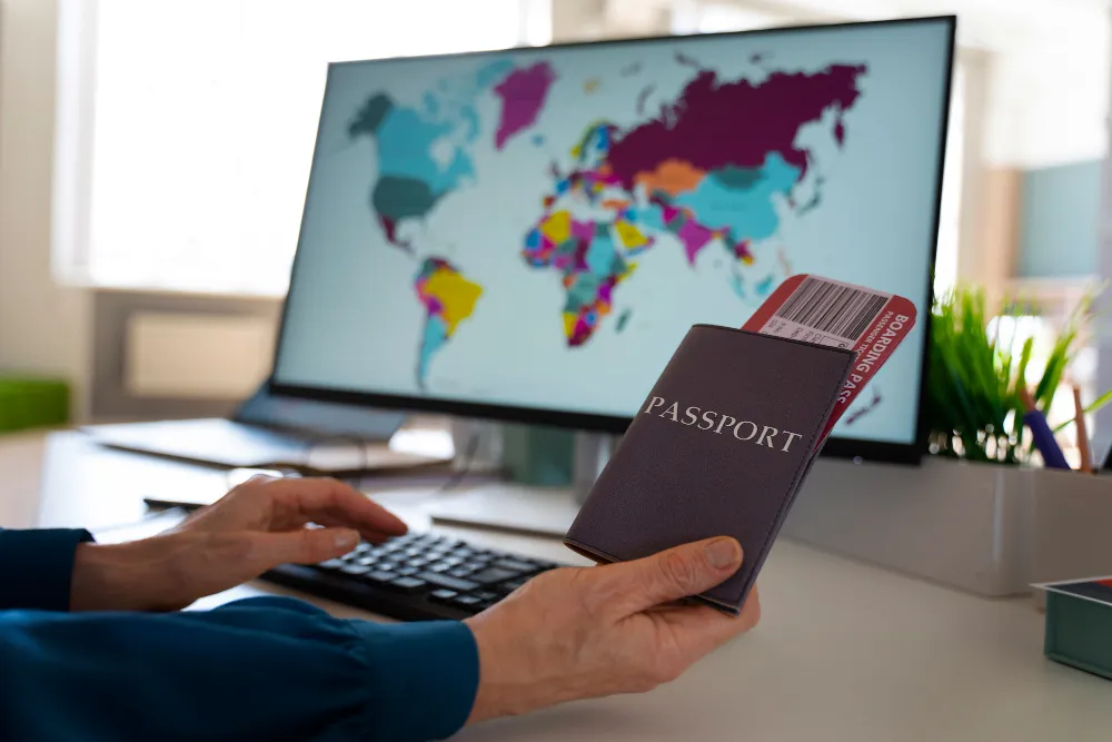 slovakia-to-ease-work-visa-rules-for-chinese-business-owners.jpg slovakia-to-ease-work-visa-rules-for-chinese-business-owners.jpg