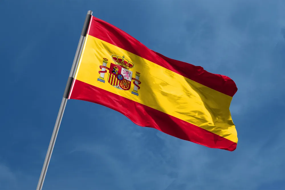 spain-extends-job-seeker-visa-validity-to-12-months spain-extends-job-seeker-visa-validity-to-12-months