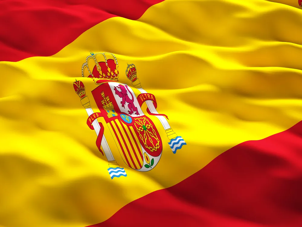 spain-implements-updated-entry-and-residence-permit-regulations-for-migrants.jpg spain-implements-updated-entry-and-residence-permit-regulations-for-migrants.jpg